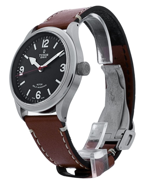 Tudor Heritage Ranger M79910-0013 Image 2